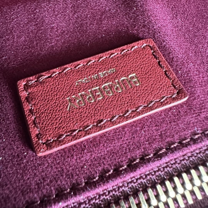 Bv*b*rry satchel bags